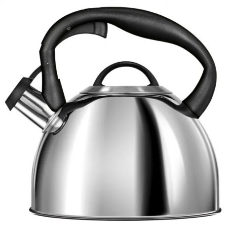 Teáskanna Inox 3L