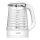 MPM üveg vízforraló 1,7L 2200W