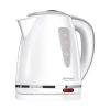MPM vízforraló Fehér 1L 1200W