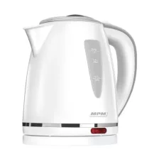 MPM vízforraló Fehér 1L 1200W