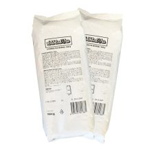 Meleg védőital - 100 adag citromos tea 1kg