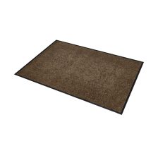   Memphis szennyfogó szőnyeg nagyforgalmú helyekre Barna 80x120cm