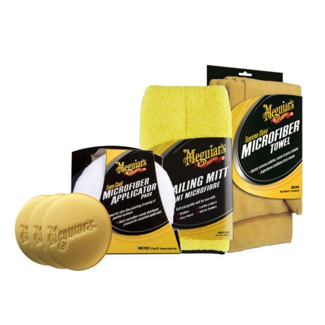 Meguiar