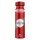 Old Spice deo spray Original 150ml