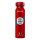 Old Spice deo spray Whitewater 150ml