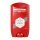 Old Spice deo stift Original 50ml