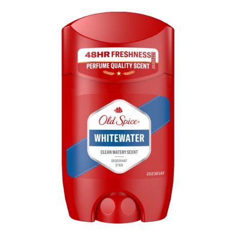 Old Spice deo stift Whitewater 50ml