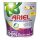 Ariel Professional Color mosókapszula színes ruhákhoz 70db