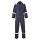 Portwest MX28 Modaflame overál tengerészkék
