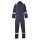 Portwest MX28 Modaflame overál tengerészkék