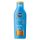 Nivea Sun Protect&Bronze naptej SPF30 200ml