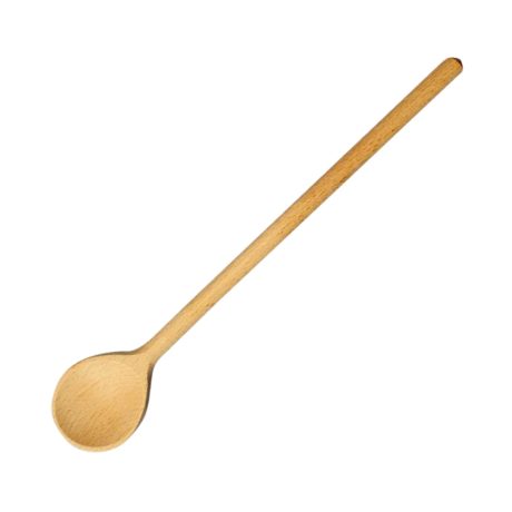 Fakanál 40cm