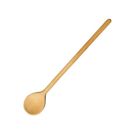Fakanál 20cm