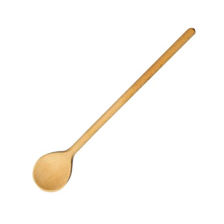 Fakanál 30cm