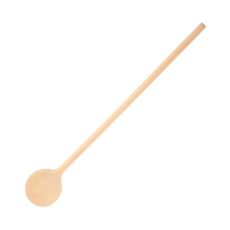 Fakanál 60cm