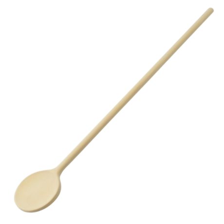 Fakanál 100cm