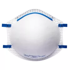 Portwest P200 FFP2 porálarc 20db