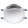 Portwest P200 FFP2 porálarc 20db