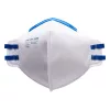 Portwest P250 FFP2 Kagylós porálarc 20db