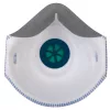 Portwest P271 Ergonet FFP2 Respirator szelepes légzésvédő 10db