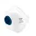 Portwest P291 Eagle FFP2 Respirator Dolomite összehajtható maszk 10db