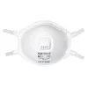 Portwest P301 FFP3 szelepes pormaszk 10db