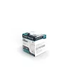 Portwest P301 FFP3 szelepes pormaszk 10db