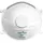 Portwest P304 FFP3 Light Cup Respirator légzésvédő 10db