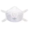 Portwest P306 FFP3 Ultimate Valved Reusable Respirator légzésvédő 5db