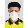 Portwest P306 FFP3 Ultimate Valved Reusable Respirator légzésvédő 5db