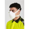 Portwest P306 FFP3 Ultimate Valved Reusable Respirator légzésvédő 5db