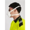 Portwest P306 FFP3 Ultimate Valved Reusable Respirator légzésvédő 5db