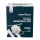Portwest P311 Formázott FFP3 szelepes maszk 10db