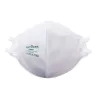 Portwest P350 FFP3 Respirator félbehajtható maszk 20db