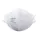 Portwest P350 FFP3 Respirator félbehajtható maszk 20db