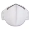 Portwest P350 FFP3 Respirator félbehajtható maszk 20db