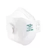 Portwest P391 EAGLE FFP3 szelepes Dolomite összehajtható maszk 10db