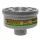 Portwest P926 ABEK2 Filter univerzális csatlakozás 4db