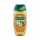 Palmolive tusfürdő 250ml