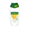 Palmolive tusfürdő 250ml