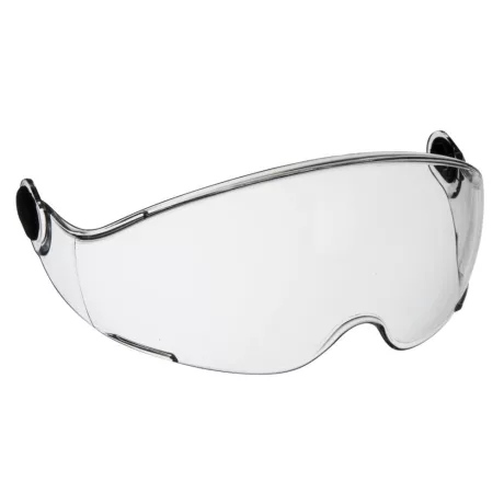 Portwest PA03 Height Endurance látómező