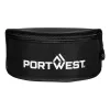 Portwest PA16 Szemüvegtároló tok