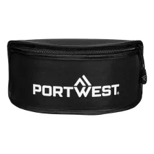 Portwest PA16 Szemüvegtároló tok
