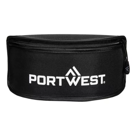 Portwest PA16 Szemüvegtároló tok