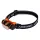 Portwest PA70 USB újratölthető LED fejlámpa