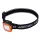 Portwest PA74 USB-ről tölthető többfunkciós LED-es lámpa