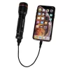 Portwest PA75 USB újratölthető zseblámpa