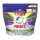 Ariel Professional Color mosókapszula 80db