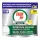 Jar Professional All in One mosogatógép kapszula 140db
