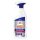 Mr. Proper Professional szórófejes vízkőoldó 800ml